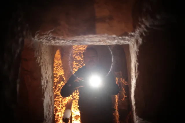 KOWA SUPER PROMINAR-16 50mm f1.2 Eiki 16mm (DIY) - 00003884.webp