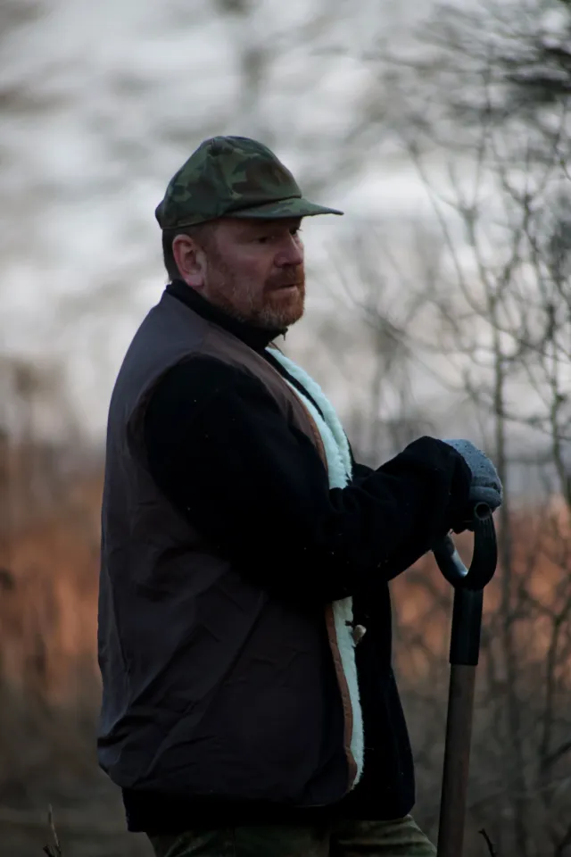 Spiratone Plura-Coat SharpShooter-S 400mm f6.3 (T2-M42) - 00005341.webp