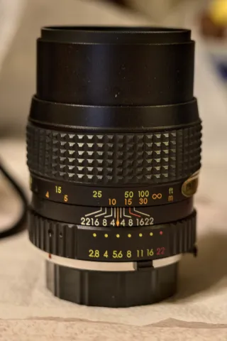 Osawa 135mm f2.8 (Minolta MD) - 00002509.webp