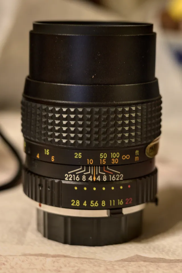 Osawa 135mm f2.8 (Minolta MD) - 00002509.webp