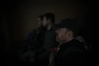 KOWA SUPER PROMINAR-16 50mm f1.2 Eiki 16mm (DIY) - 00003866.webp