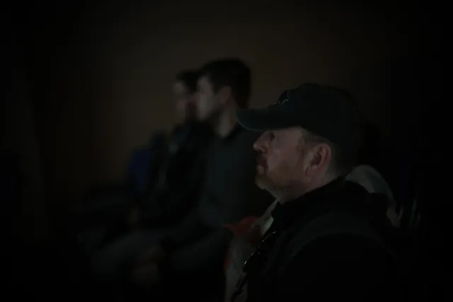 KOWA SUPER PROMINAR-16 50mm f1.2 Eiki 16mm (DIY) - 00003866.webp