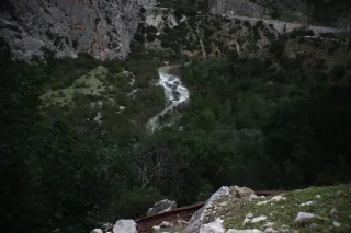 Auto Exaktar EEM 35mm f2.8 ( Minolta MD) - 00003009.webp