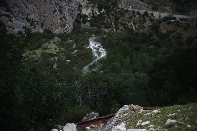 Auto Exaktar EEM 35mm f2.8 ( Minolta MD) - 00003009.webp