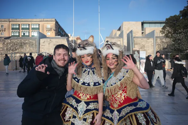 Meyer-Optik Görlitz Primagon 35mm f4.5 (M42) - 00004421.webp