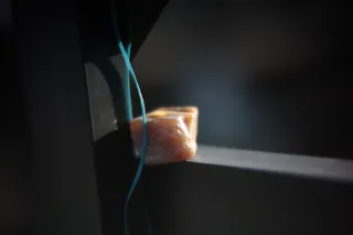 KOWA SUPER PROMINAR-16 50mm f1.2 Eiki 16mm (DIY) - 00001955.webp