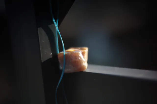 KOWA SUPER PROMINAR-16 50mm f1.2 Eiki 16mm (DIY) - 00001955.webp