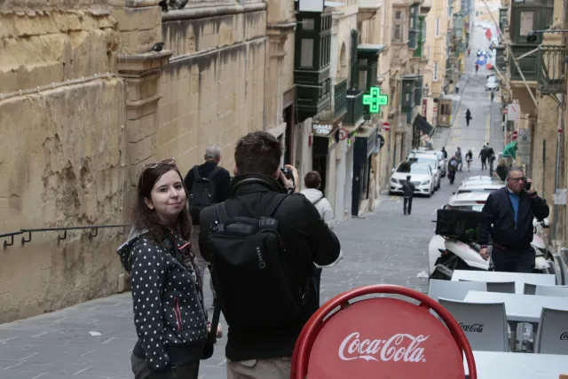 Tamron 28-300mm F3.5-6.3 (EF) - 00003462.webp