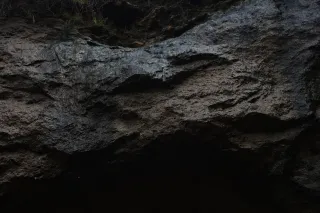 Minolta MC Rokkor-PF 55mm f1.7 (Minolta MCMD) - 00002926.webp