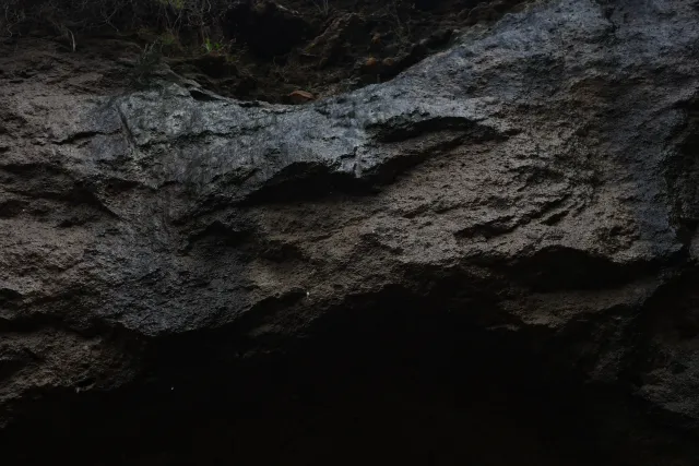 Minolta MC Rokkor-PF 55mm f1.7 (Minolta MCMD) - 00002926.webp