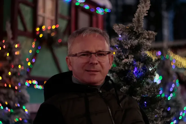 Zenith Helios-77M-4 50mm f1.8 VOMZ (M42) - 00001315.webp