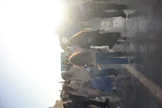 Meyer-Optik Görlitz Primagon 35mm f4.5 (M42) - 00004418.webp