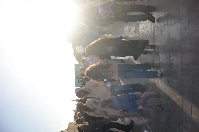 Meyer-Optik Görlitz Primagon 35mm f4.5 (M42) - 00004418.webp