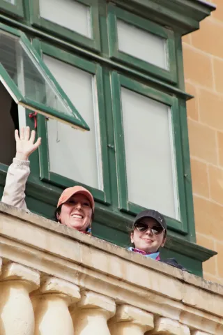 Tamron 28-300mm F3.5-6.3 (EF) - 00004105.webp