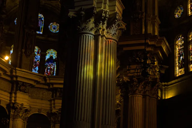 Zenith Helios-77M-4 50mm f1.8 VOMZ (M42) - 00000904.webp