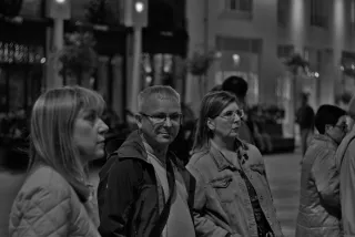 Zenith Helios-77M-4 50mm f1.8 VOMZ (M42) - 00000722.webp