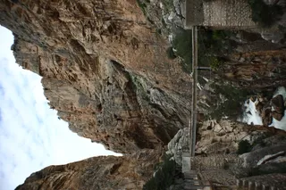 Auto Exaktar EEM 35mm f2.8 ( Minolta MD) - 00002983.webp