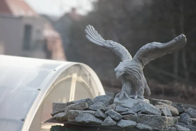 Spiratone Plura-Coat SharpShooter-S 400mm f6.3 (T2-M42) - 00005285.webp