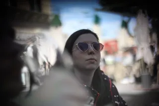 KOWA SUPER PROMINAR-16 50mm f1.2 Eiki 16mm (DIY) - 00003465.webp