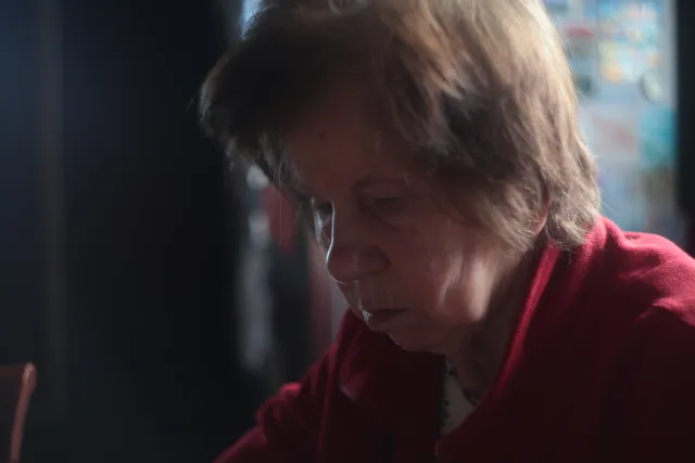 Helios 44-2 (M42) - 00005061.webp