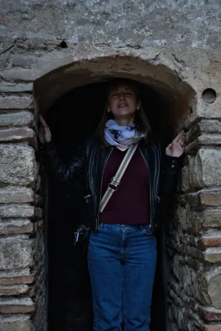 Meyer-Optik Görlitz Primagon 35mm f4.5 (M42) - 00001122.webp