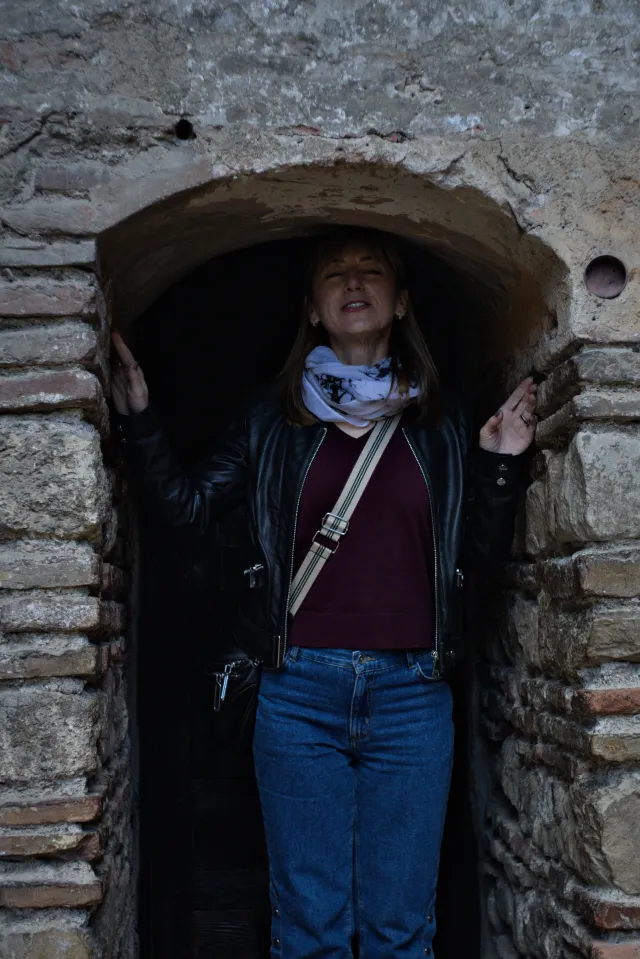 Meyer-Optik Görlitz Primagon 35mm f4.5 (M42) - 00001122.webp