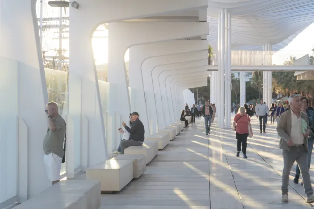 Industar-50-2 50mm f3.5 (M42) - 00002435.webp