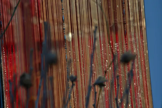 Isco-Göttingen Edixa Westromat 135mm f3.5 (M42) - 00004984.webp