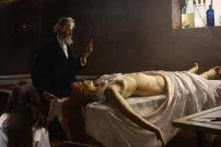 Minolta MC Rokkor-PF 55mm f1.7 (Minolta MCMD) - 00002863.webp