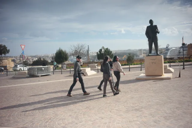 Meyer-Optik Görlitz Primagon 35mm f4.5 (M42) - 00003540.webp