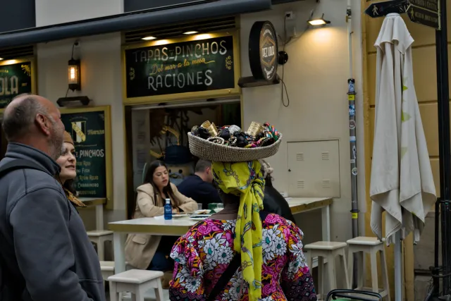 Meyer-Optik Görlitz Primagon 35mm f4.5 (M42) - 00001117.webp