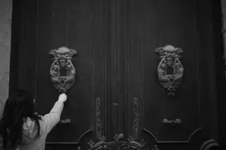 Meyer-Optik Görlitz Primagon 35mm f4.5 (M42) - 00003649.webp