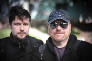 KOWA SUPER PROMINAR-16 50mm f1.2 Eiki 16mm (DIY) - 00003379.webp