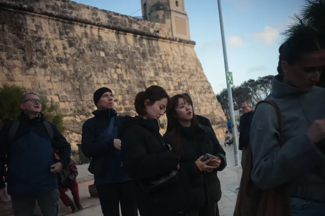 Meyer-Optik Görlitz Primagon 35mm f4.5 (M42) - 00004426.webp