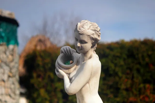 Feinmess Dresden Bonotar 105mm f4.5 V (M42) - 00005170.webp