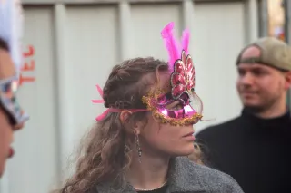 Tair-11A 135mm f2.8 (M42) - 00004304.webp