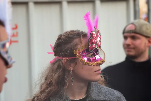 Tair-11A 135mm f2.8 (M42) - 00004304.webp