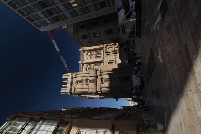 Tokina at-x 116 (EF) - 00000082.webp