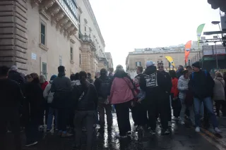 Carl Zeiss Jena DDR Pancolar Electric 50mm f1.8 (M42) - 00004290.webp