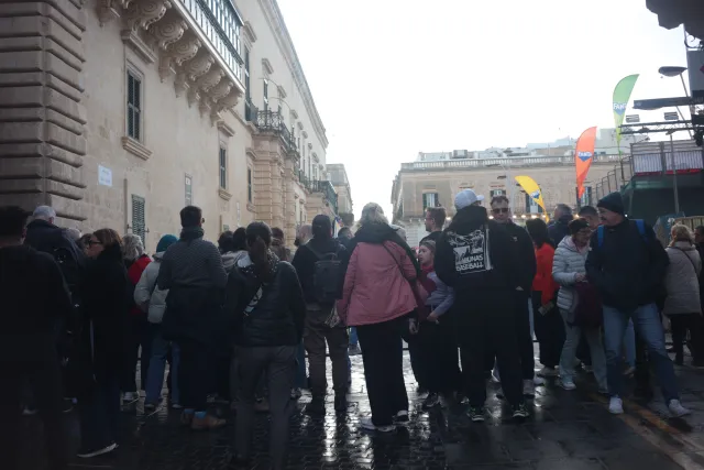 Carl Zeiss Jena DDR Pancolar Electric 50mm f1.8 (M42) - 00004290.webp