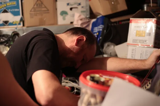 Rollei Planar 50mm f1.8 HFT C (QBM) - 00001612.webp