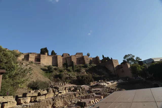 Tokina at-x 116 (EF) - 00002589.webp