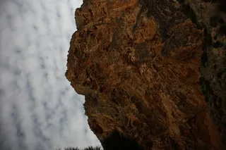 Auto Exaktar EEM 35mm f2.8 ( Minolta MD) - 00002975.webp