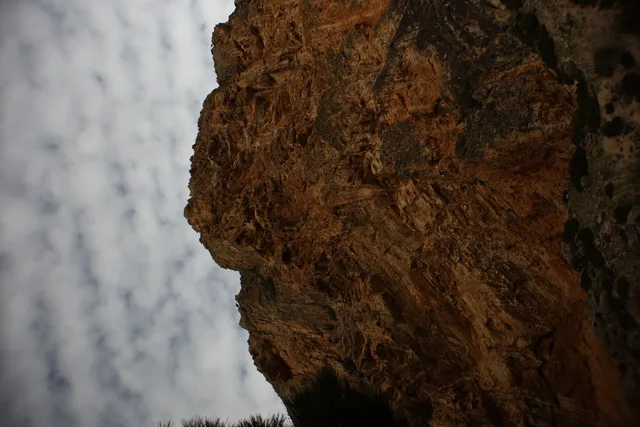 Auto Exaktar EEM 35mm f2.8 ( Minolta MD) - 00002975.webp