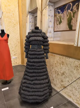 HUAWEI Pura 70 Ultra - System Aparatów - 00001332.webp