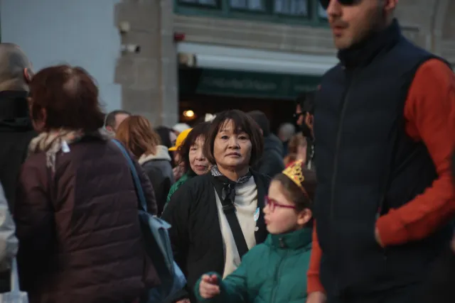 Tair-11A 135mm f2.8 (M42) - 00004361.webp