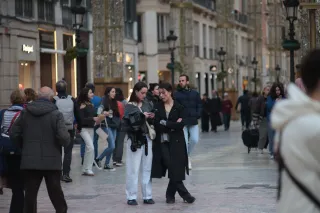 Osawa 135mm f2.8 (Minolta MD) - 00002766.webp