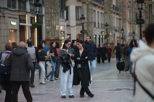 Osawa 135mm f2.8 (Minolta MD) - 00002766.webp