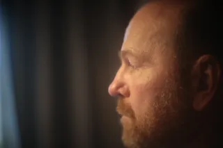 KOWA SUPER PROMINAR-16 50mm f1.2 Eiki 16mm (DIY) - 00003211.webp