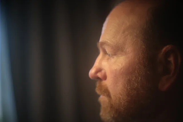 KOWA SUPER PROMINAR-16 50mm f1.2 Eiki 16mm (DIY) - 00003211.webp